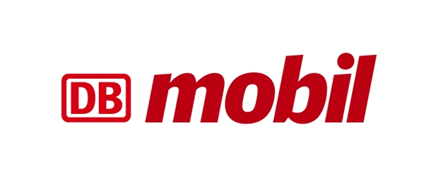 DB Mobil