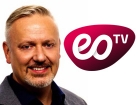 Jürgen Hörner, eoTV