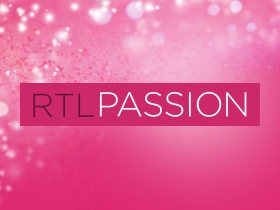 RTL Passion