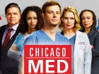 Chicago Med