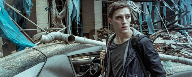 Deutschland 83