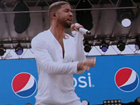 Pepsi / Empire