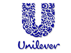 Unilever