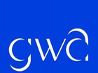GWA
