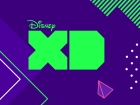 Disney XD