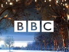 BBC Weihnachten 2015