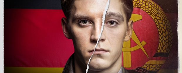 Deutschland 83