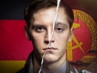 Deutschland 83