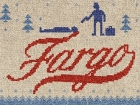 Fargo