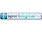 Sportdigital