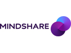 Mindshare