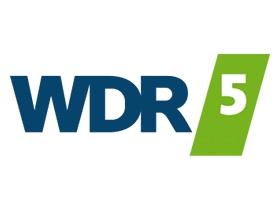 WDR 5