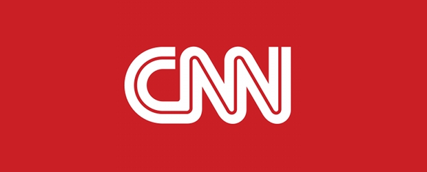 CNN