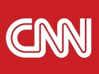 CNN