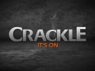 Crackle