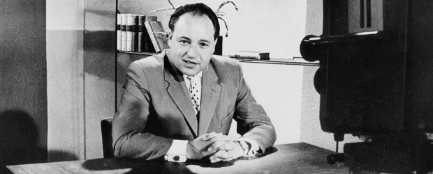 Harald Karas