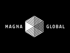 Magna Global