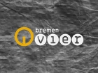 Bremen Vier