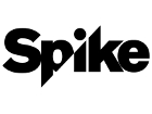 Spike TV