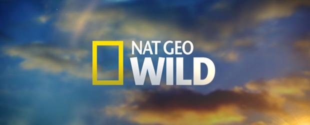 Nat Geo Wild