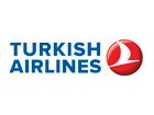 Turkish Airlines