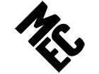 MEC