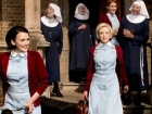 Call the Midwife