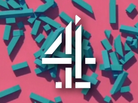 Channel 4