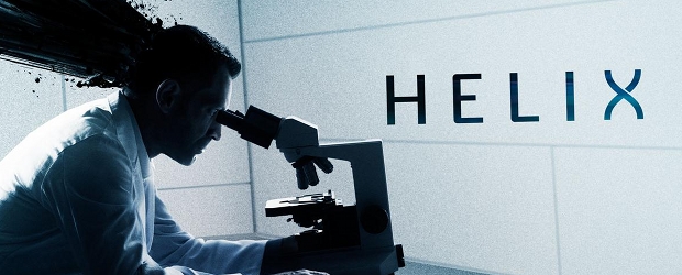 Helix