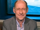 Stefan Siller