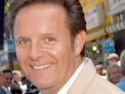 Mark Burnett