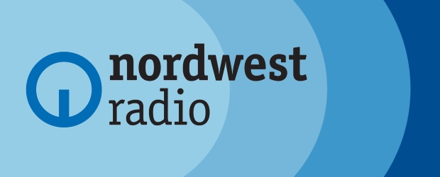 Nordwestradio