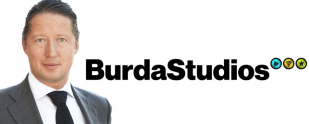 BurdaStudios