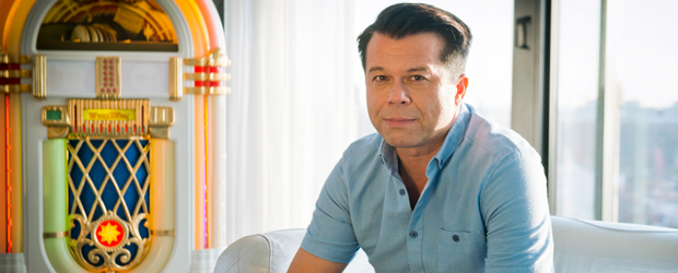 Markus Kavka