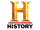 The History Channel (Germany) GmbH & Co. KG