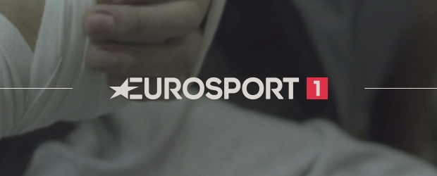 Eurosport 1