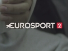 Eurosport 2