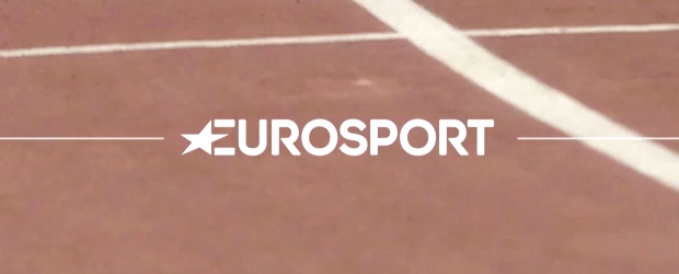 Eurosport