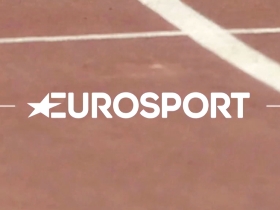 Eurosport