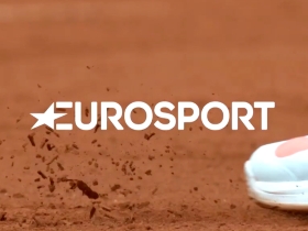 Eurosport