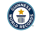 Guinness World Records