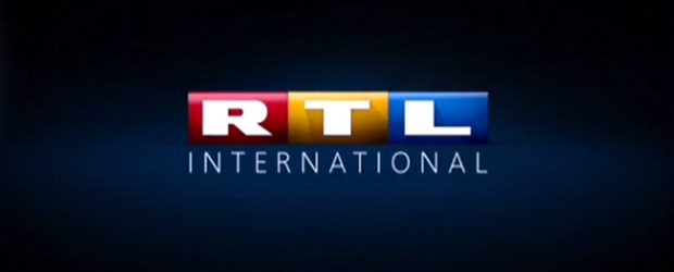 RTL International