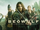 Beowulf: Return to the Shieldlands