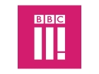 BBC Three