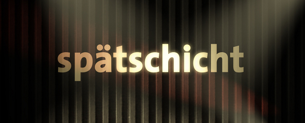 Spätschicht