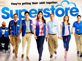 Superstore