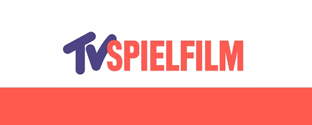 TV Spielfilm