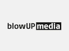 blowUP media