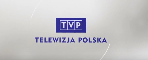 TVP