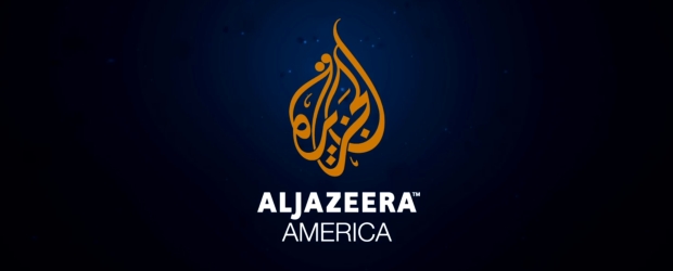 Al Jazeera America